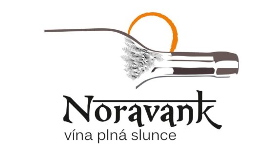 Vinuri moldovenești la Noravank