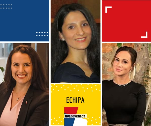 Rădăcini Puternice, Aripi Spre Lume