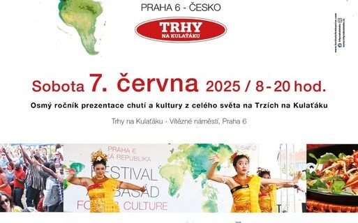 Festivalului Ambasadelor 2025