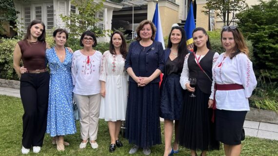 Ziua Independenței Moldovei: Celebrăm Libertatea și Identitatea