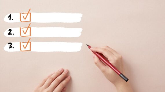 10 soluții pentru un an activ civic în diasporă (Partea 1)