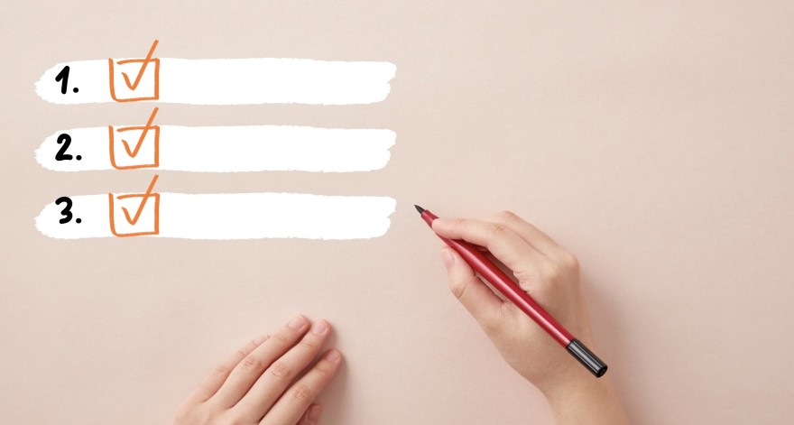 10 soluții pentru un an activ civic în diasporă (Partea 1)